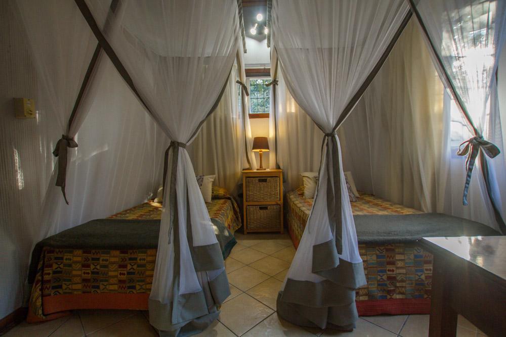 Flatdog Lodge Victoria Falls Extérieur photo