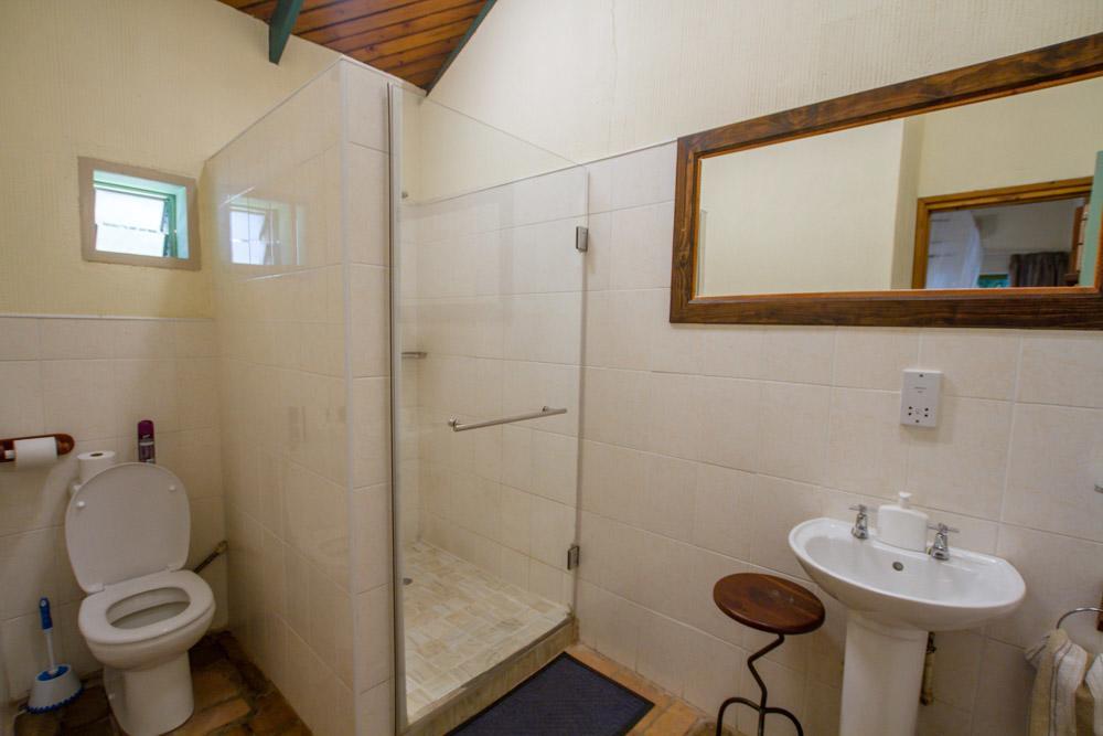 Flatdog Lodge Victoria Falls Extérieur photo