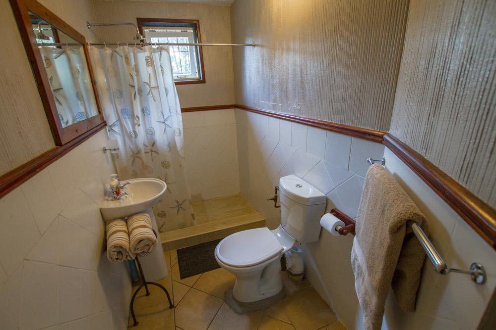 Flatdog Lodge Victoria Falls Extérieur photo