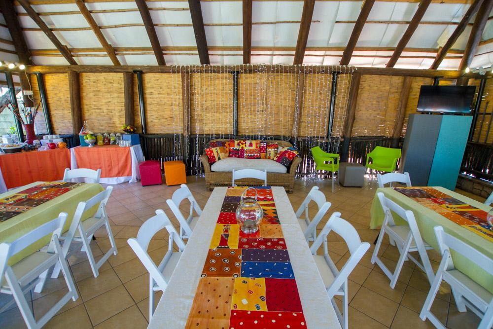 Flatdog Lodge Victoria Falls Extérieur photo