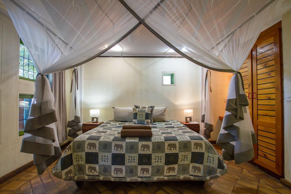 Flatdog Lodge Victoria Falls Extérieur photo